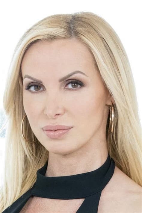 nikki bens|Nikki Benz .